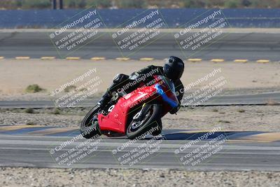 media/Oct-21-2024-Moto Forza (Mon) [[0d67646773]]/B Group/Session 2 (Turn 14)/